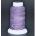 Светоотражающая нитка 150D/2, 1000м для вязания, артикул NITKA_REFLECTIVE_KNITTING_150D/2  (Светоотражающая нитка для вязания), производитель CHINA