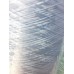 Светящаяся в темноте пряжа Blue, 150DTY, вес 2,1кг, артикул NITKA_150DTY_BL21 (Светящиеся нитки для вязания), производитель CHINA