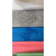 Гидрохромная ткань Water Magic fabric, цвет Серый, артикул FABRIC_WATER_MF_Grey_1M (Ткань, меняющая цвет от воды), производитель CHINA