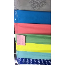 Гидрохромная ткань Water Magic fabric, цвет Серый
