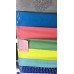 Гидрохромная ткань Water Magic fabric, цвет Электрик, артикул FABRIC_WATER_MF_Electrician_1M (Ткань, меняющая цвет от воды), производитель CHINA