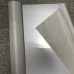 Тонкая светоотражающая ткань, полиэстер, 10 метров, артикул REFLECTIVE_FABRIC_Cotton_10M (Светоотражающая лента), производитель Zenix