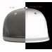 Светоотражающая ткань 10 м, состав 100-% хлопок, артикул REFLECTIVE_FABRIC_Cotton_10M (Светоотражающая лента), производитель Zenix