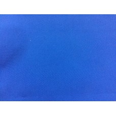 Гидрохромная ткань Water Magic fabric, цвет Электрик