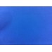 Гидрохромная ткань Water Magic fabric, цвет Электрик, артикул FABRIC_WATER_MF_Electrician_1M (Ткань, меняющая цвет от воды), производитель CHINA