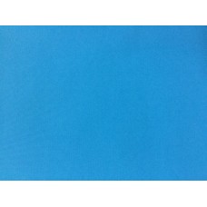 Гидрохромная ткань Water Magic fabric, цвет Голубой