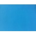 Гидрохромная ткань Water Magic fabric, цвет Голубой, артикул FABRIC_WATER_MF_Blue_1M (Ткань, меняющая цвет от воды), производитель CHINA