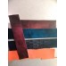  Термохромная ткань, цвет Черный на Синий, 1 метр, артикул  FABRIC_TEMP_ BLACK_CYAN_1M (Ткань меняющая цвет от прикосновения), производитель HEAT Reactive 