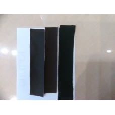  Термохромная ткань (PU) Black to purple #47,  1 м2, артикул FABRIC_TEMP_ BP47_1M (Ткань меняющая цвет от прикосновения), производитель CHINA