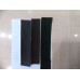  Термохромная ткань (PU) Black to purple #47,  1 м2, артикул FABRIC_TEMP_ BP47_1M (Ткань меняющая цвет от прикосновения), производитель CHINA