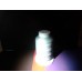 Светоотражающая нитка 150D/2, 1000м для вязания, артикул NITKA_REFLECTIVE_KNITTING_150D/2  (Светоотражающая нитка для вязания), производитель CHINA