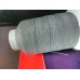 Светоотражающая нитка 150D/2, 1000м для вязания, артикул NITKA_REFLECTIVE_KNITTING_150D/2  (Светоотражающая нитка для вязания), производитель CHINA