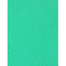 Гидрохромная ткань Water Magic fabric, цвет Зеленый