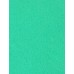 Гидрохромная ткань Water Magic fabric, цвет Зеленый, артикул FABRIC_WATER_MF_Green_1M (Ткань, меняющая цвет от воды), производитель CHINA